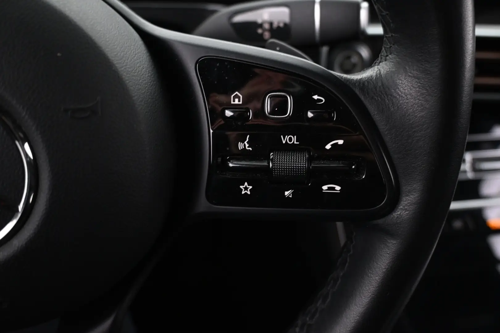 Car Image - 7H6tVaLAQJjONnvgpnvQU6