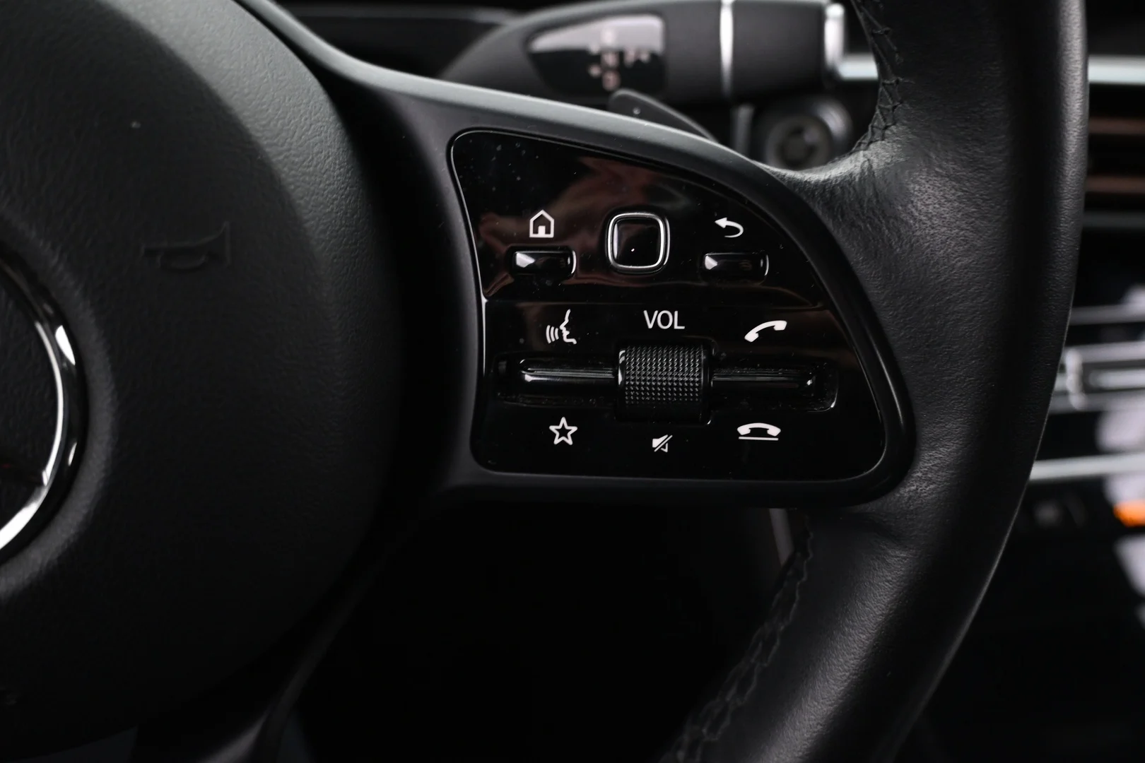 Car Image - 7H6tVaLAQJjONnvgpnvQU6