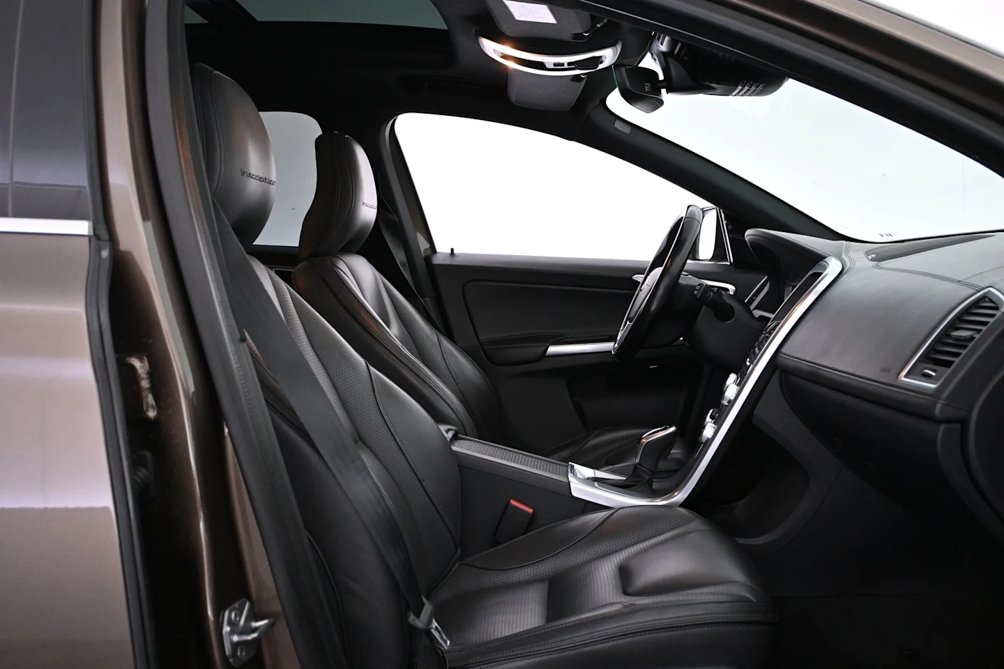 Car Image - 4FjQFvo9O4V3dEmIYG1E9T