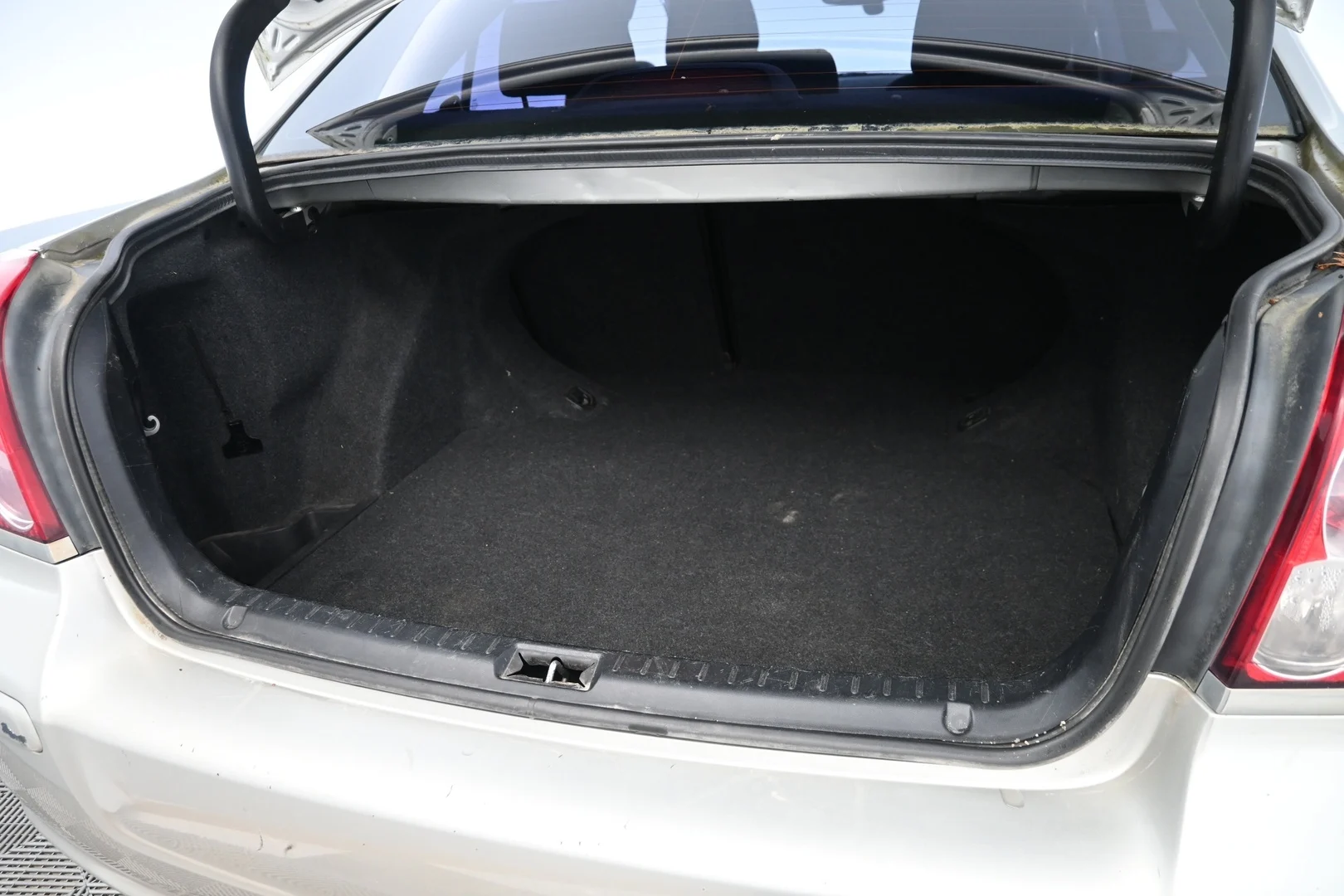 Car Image - 7xkwoLeXbYs5IWHD46ZcAV