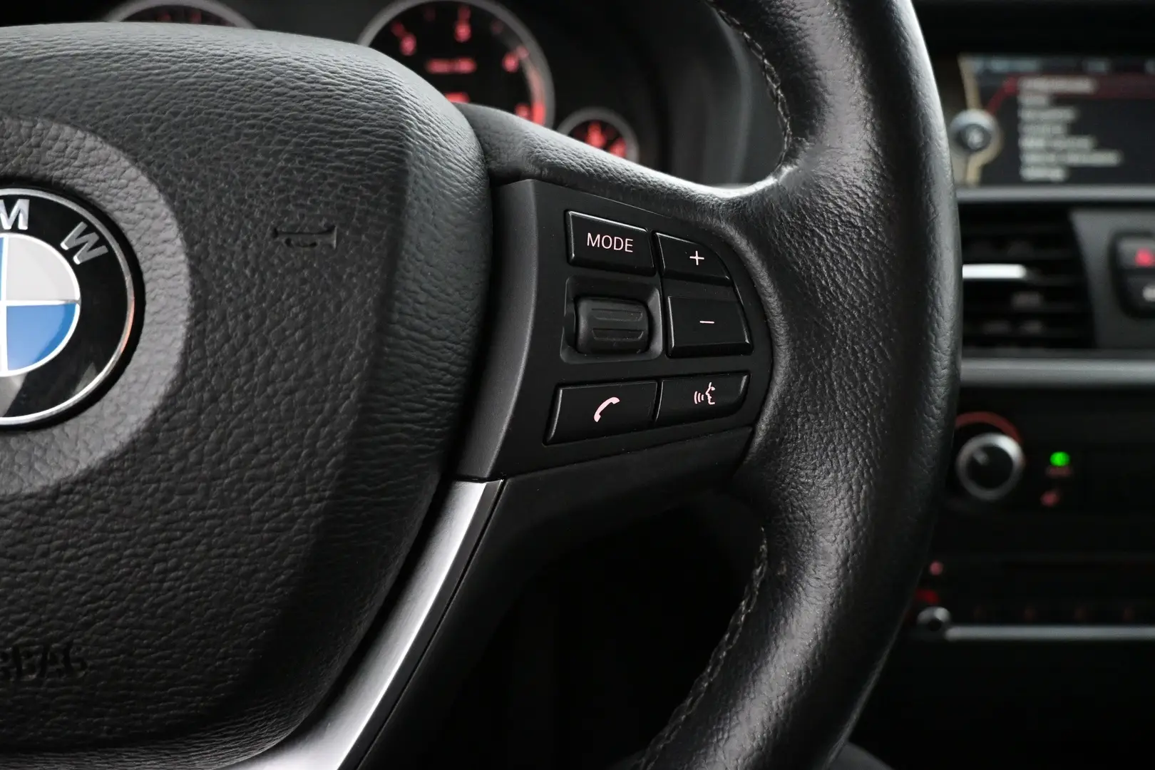 Car Image - 5wwp6gW9fC7WCYCGILXIgW