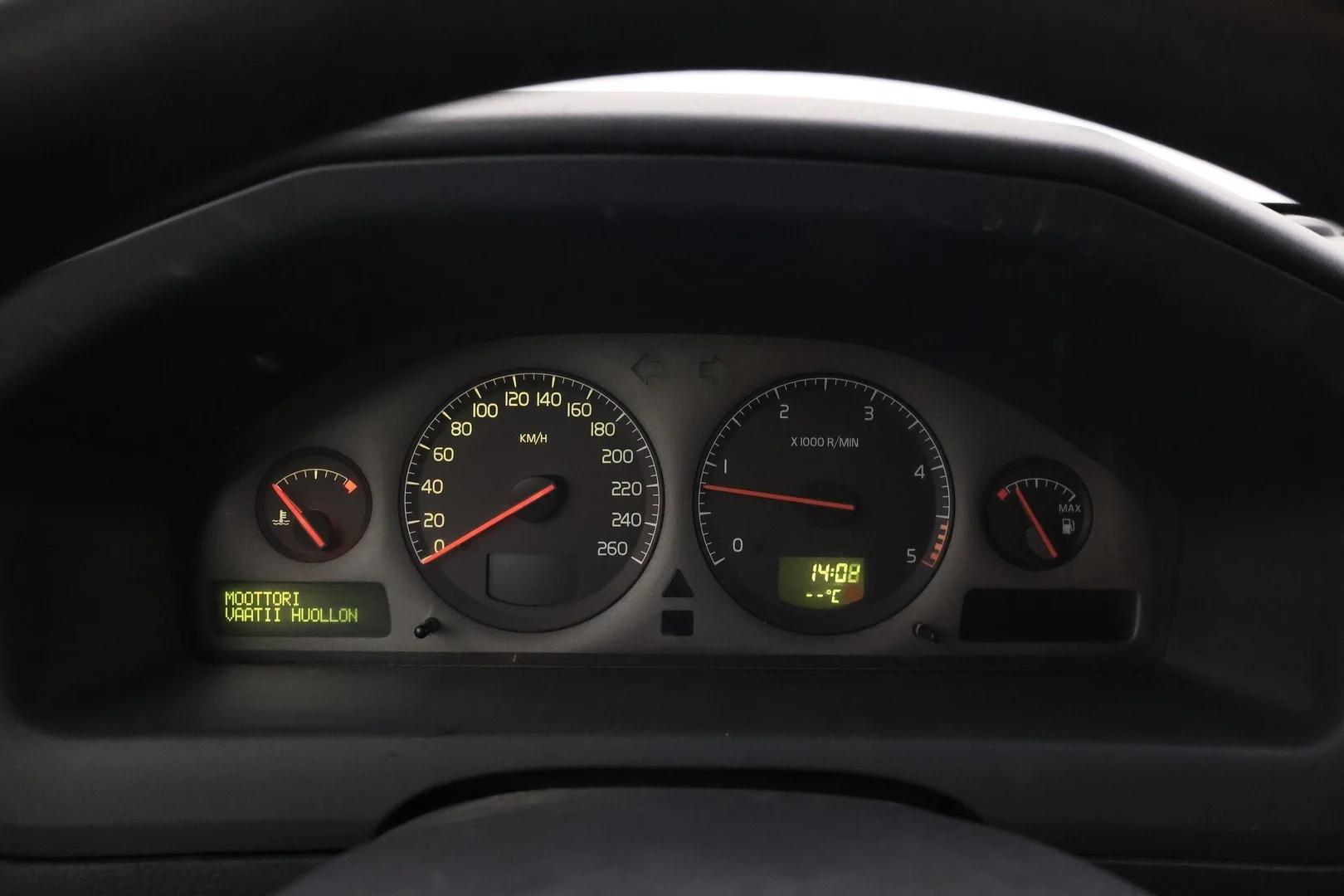 Car Image - 6KhC91tMKlHm6VIt7x8vs1