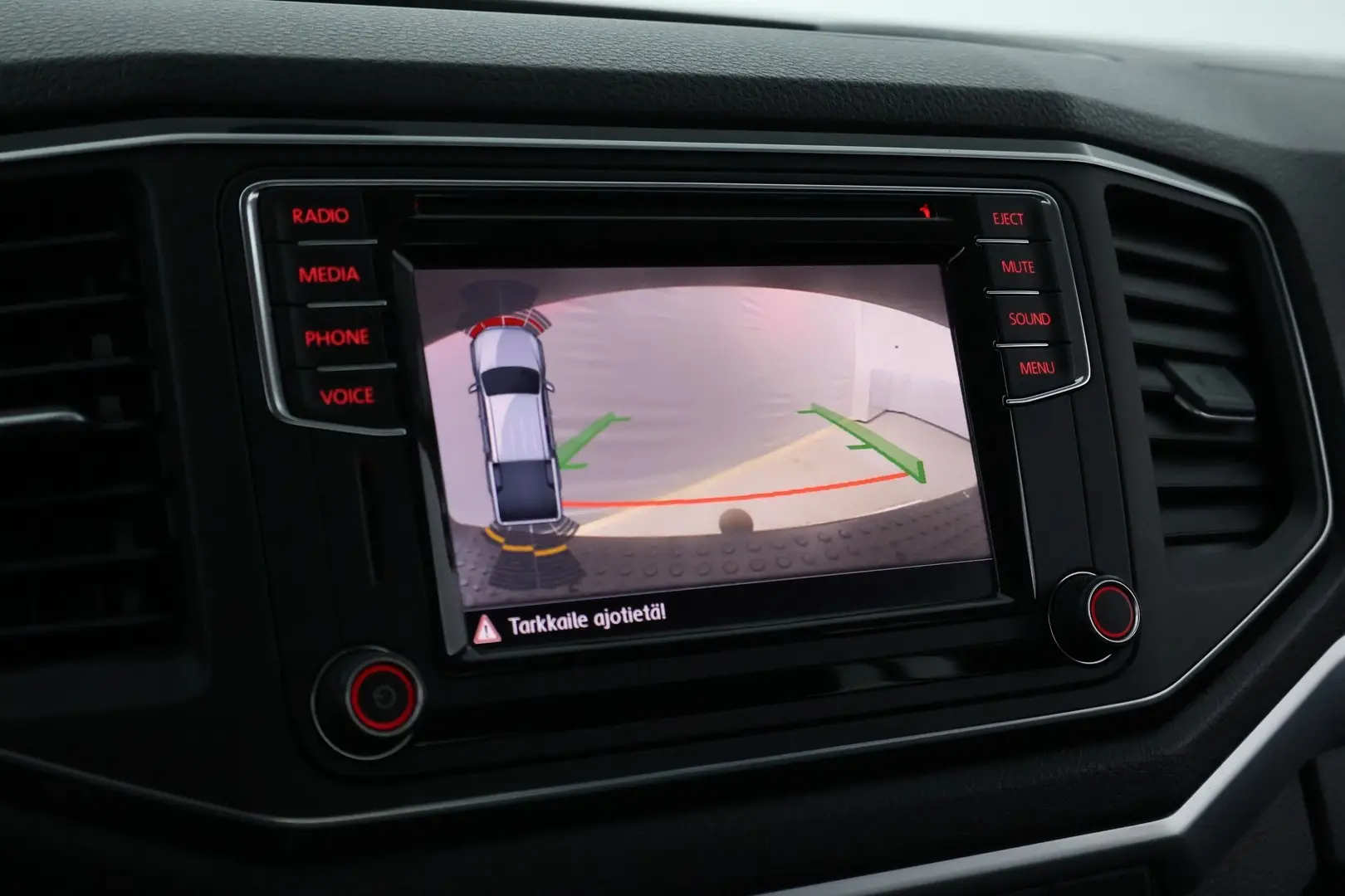 Car Image - 5fIUU6OGiCnivMp8aaXiDB