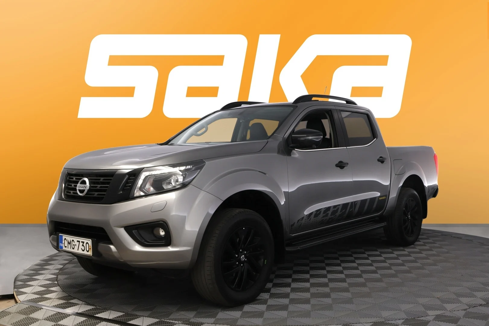 Car Image - wHJSPgryk1SH1Feo4sfdJ