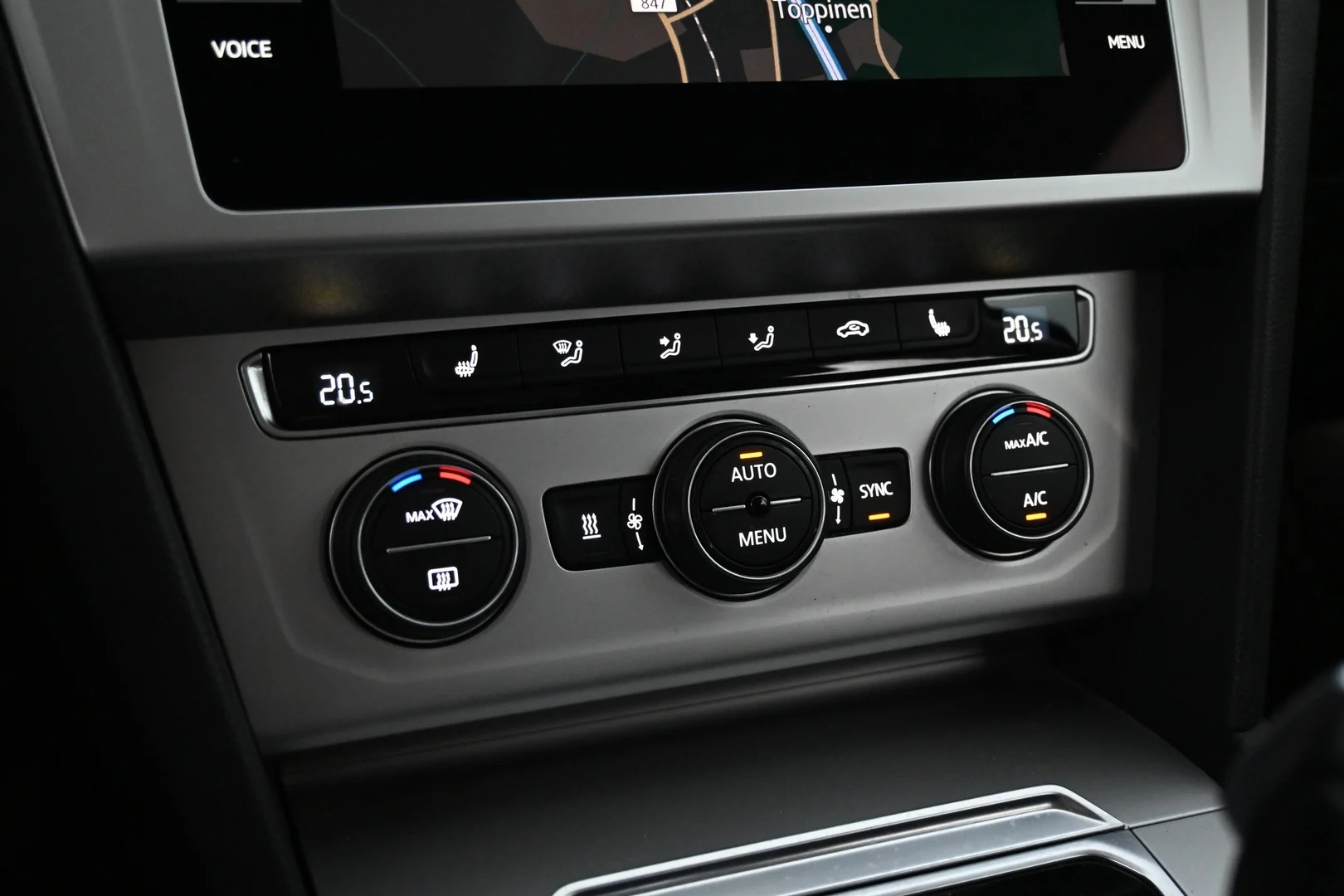 Car Image - 1hdjWm7kTYyUF1vHmXqQly