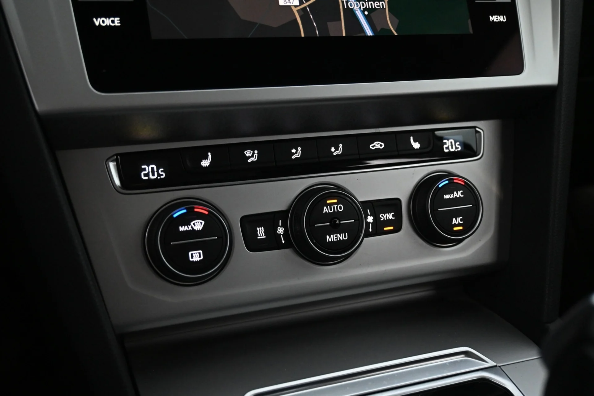 Car Image - 1hdjWm7kTYyUF1vHmXqQly