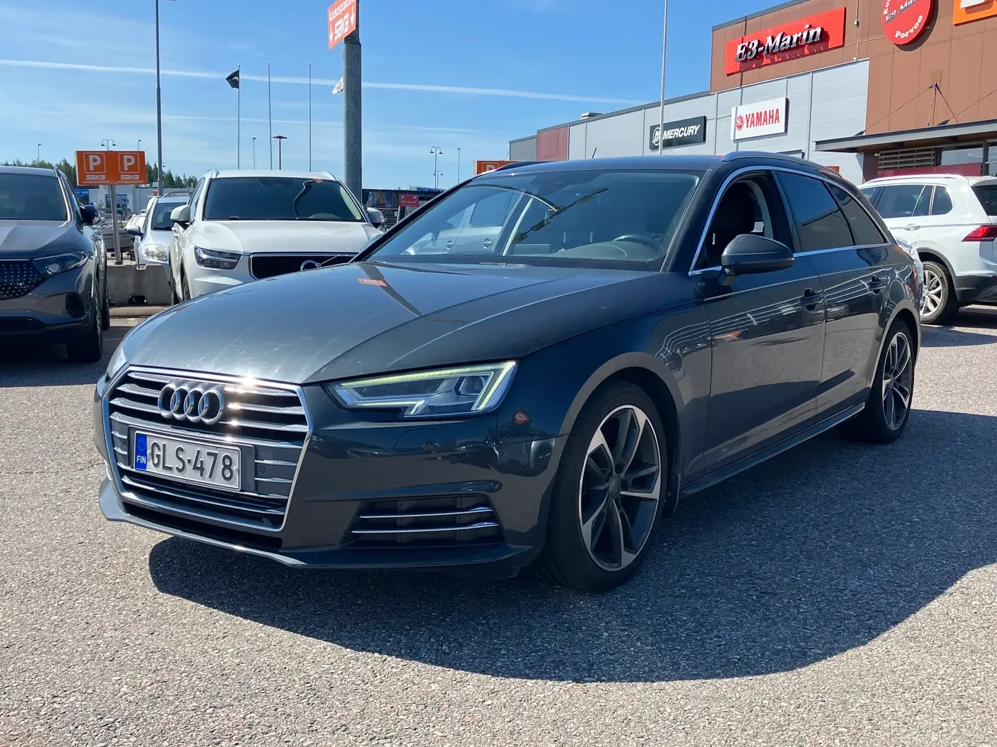 Car Image - 2IUZRYaRP18sDvnhBtBKEk