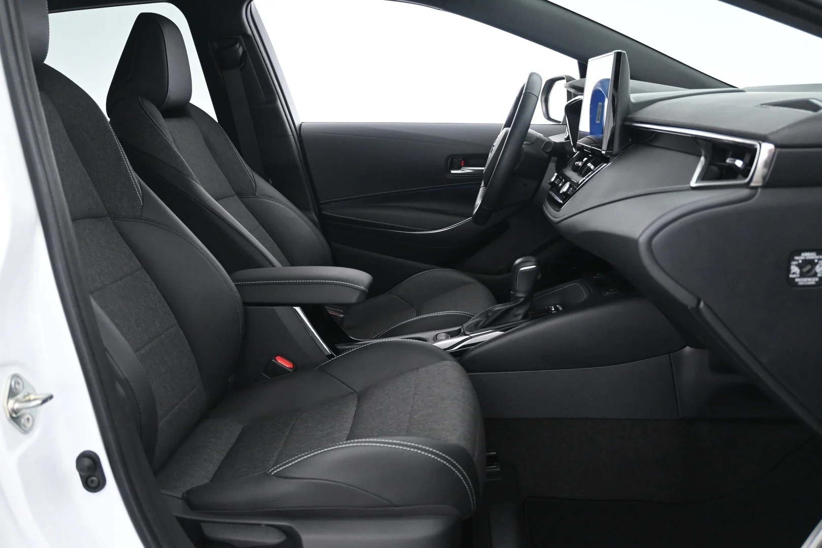 Car Image - 4NQnBBhVjNm28cUkAiQxAx