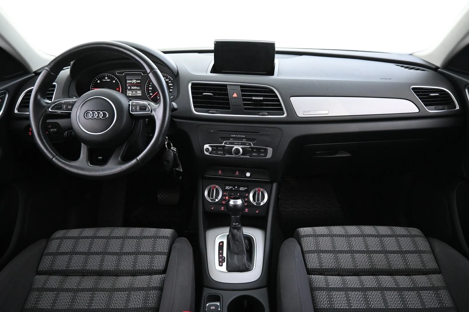 Car Image - 1rg3nTGYEei6WHgqkRXG3c