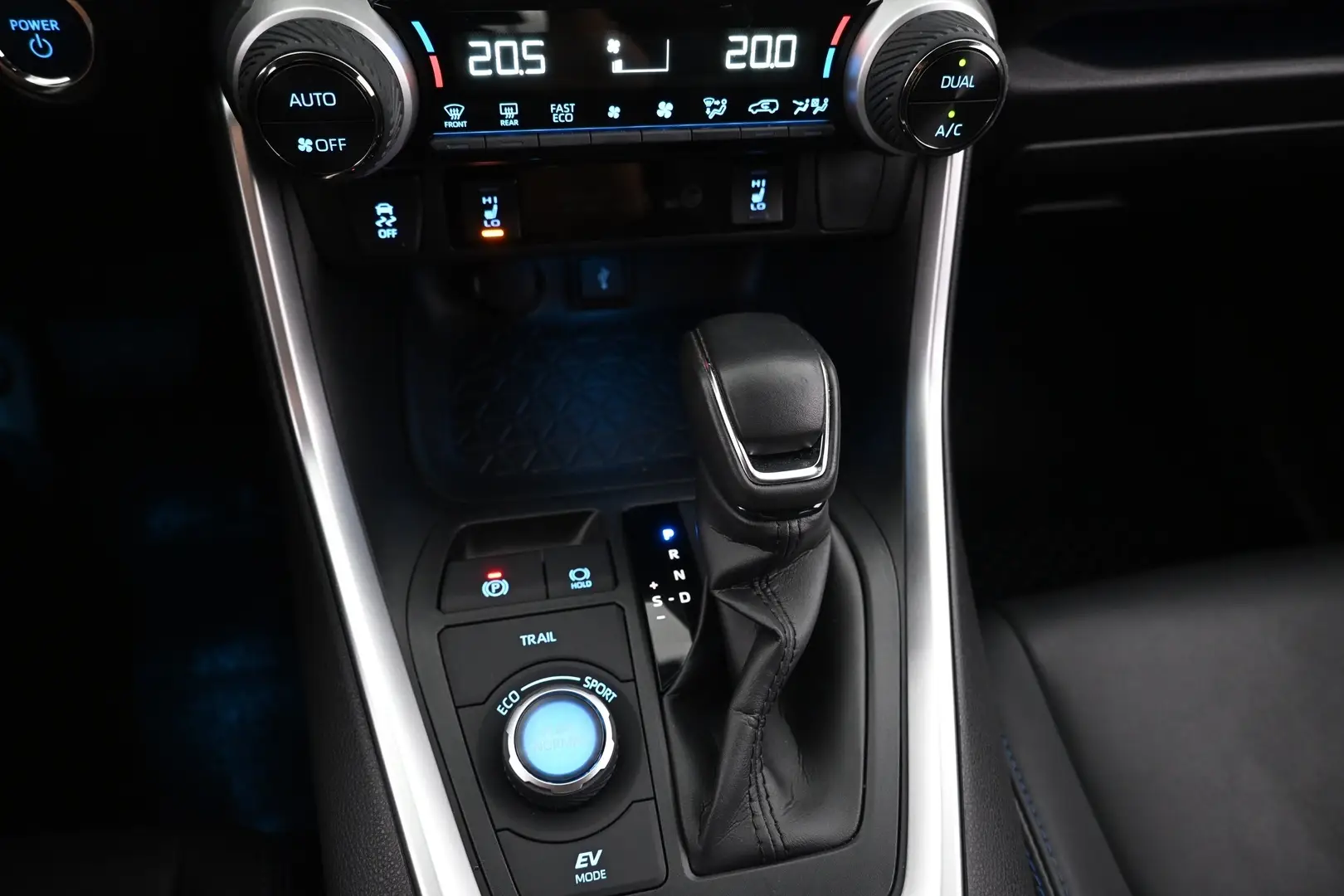 Car Image - 3IXprkeNwGyc0xeHEMUkwA