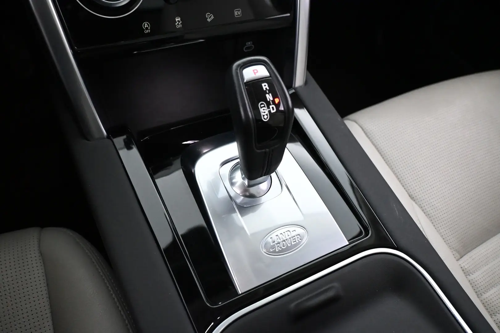 Car Image - 2871pjU95vvHovZ0lwRwBh