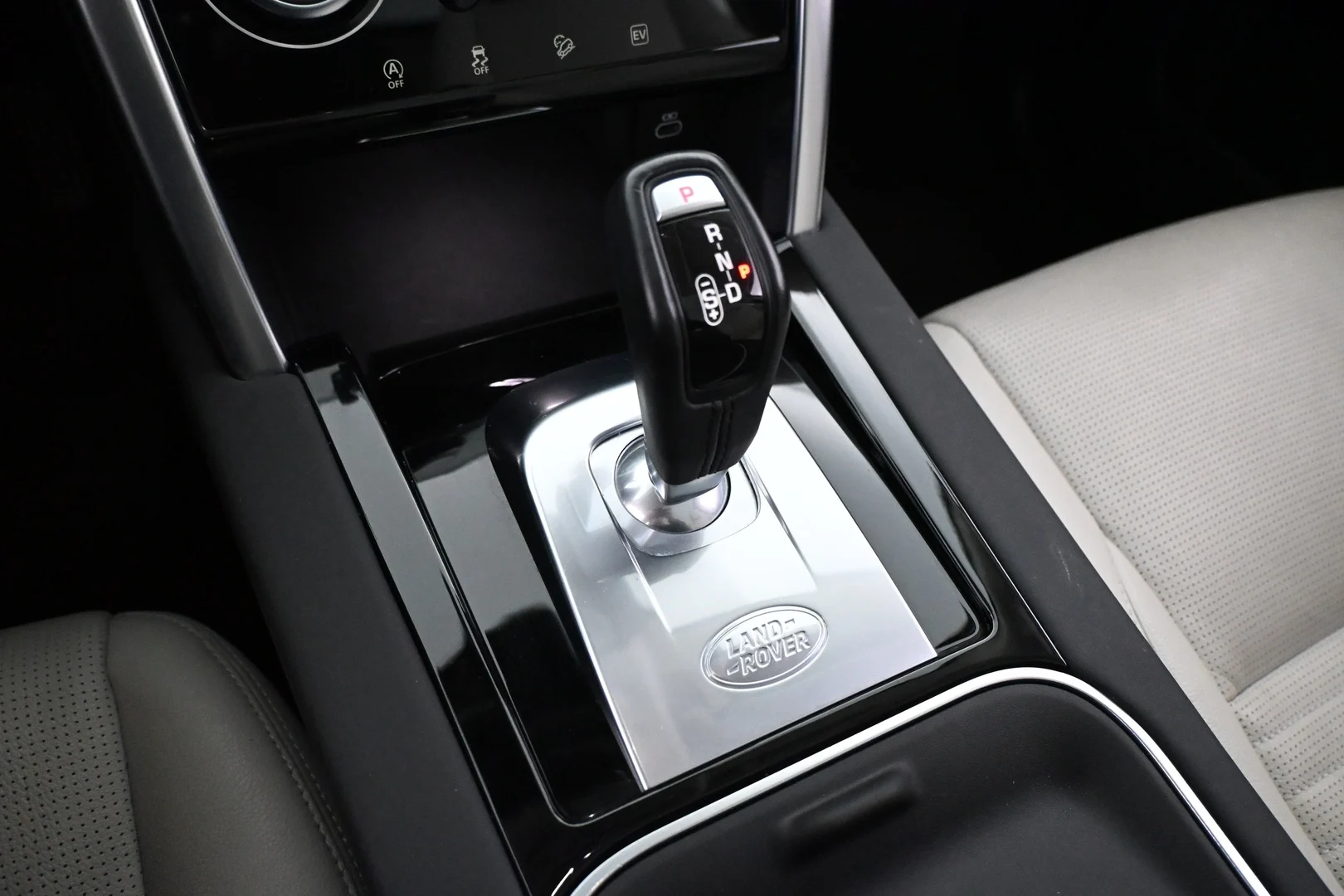 Car Image - 2871pjU95vvHovZ0lwRwBh