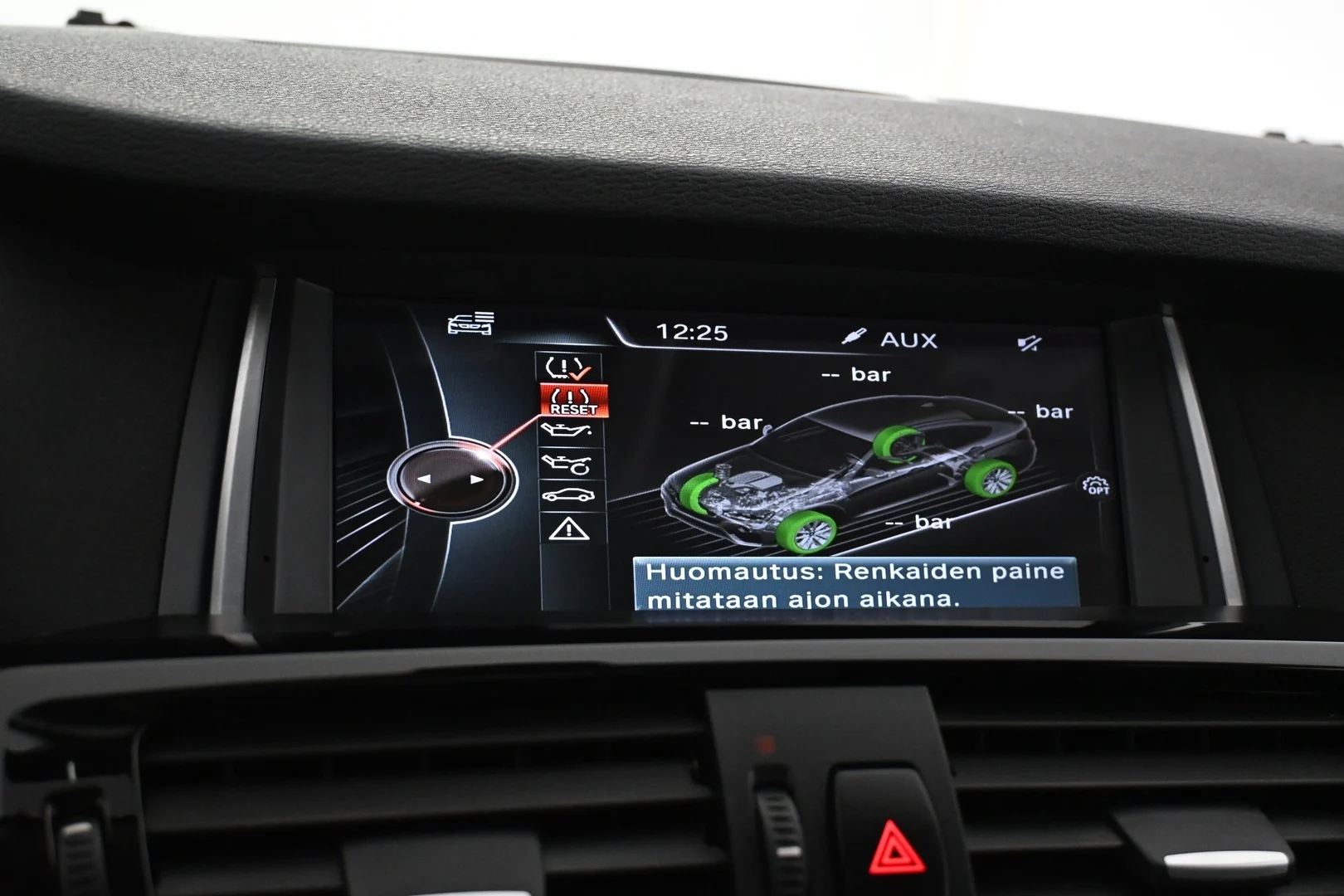 Car Image - 6zneRhDn5h2LmOcOYvZHzl
