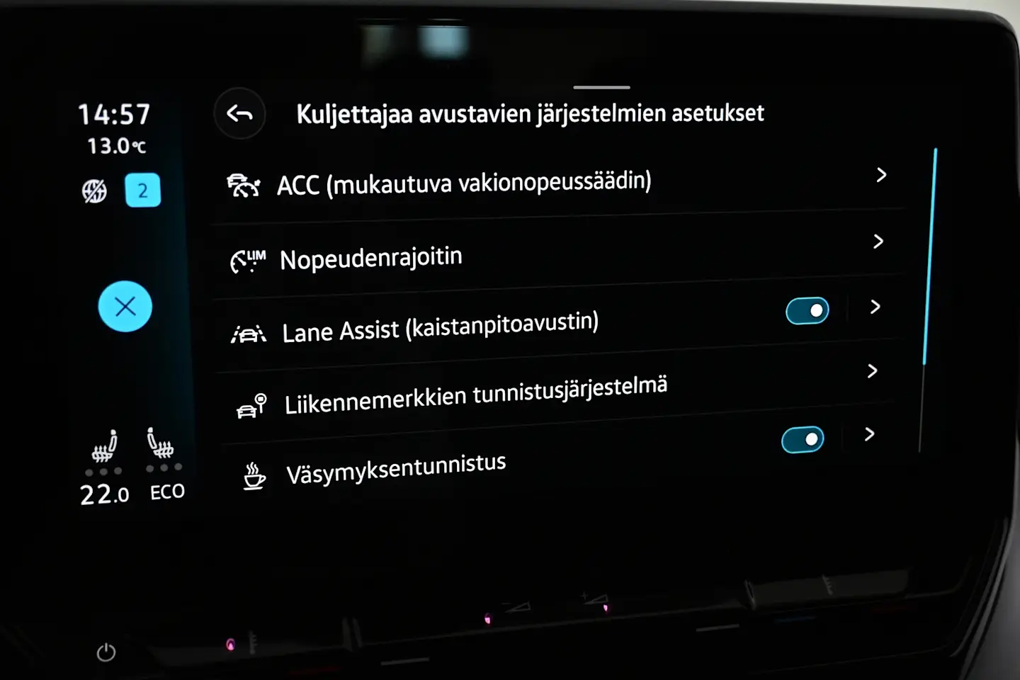 Car Image - 6UCu1JgeobuLd9Jsyko2cN