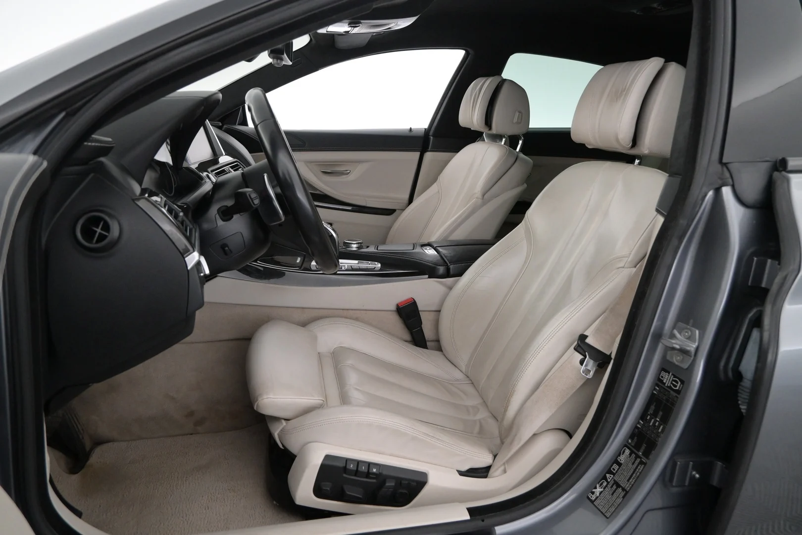 Car Image - 4sQgBDSMBb8rvOukDy7kPw
