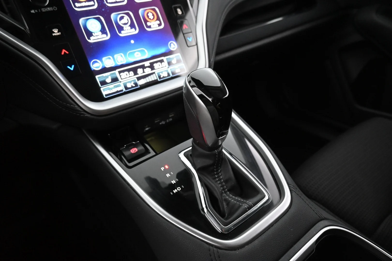 Car Image - 2eCyjXJhaaK00CgzpnFXrI