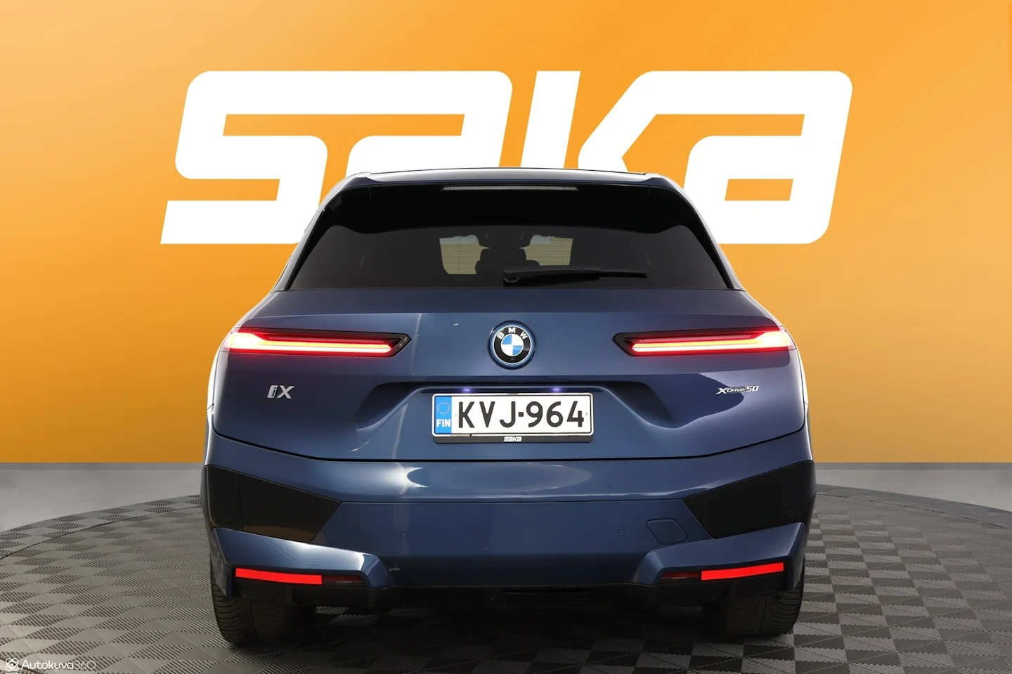 Car Image - 2r3pU1OlwYf578QwJA3sSp