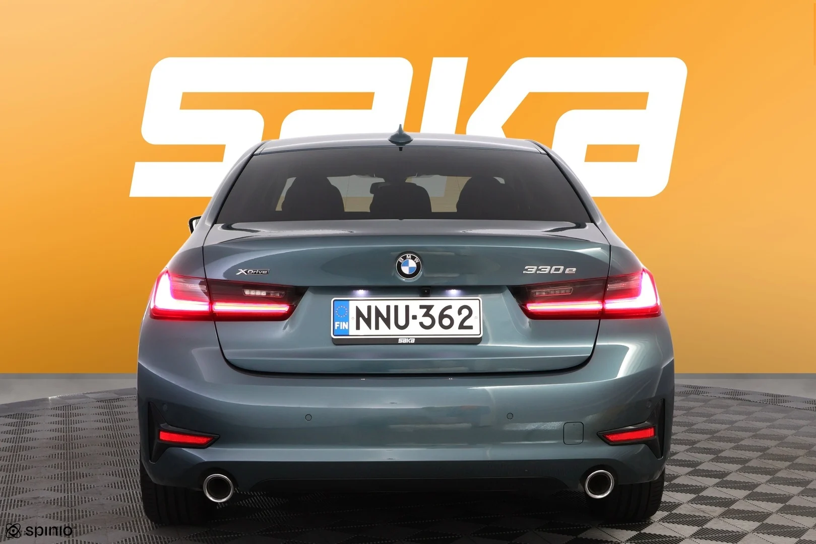 Car Image - 3Amhc5ZfBLkSmiRP4iJZZj
