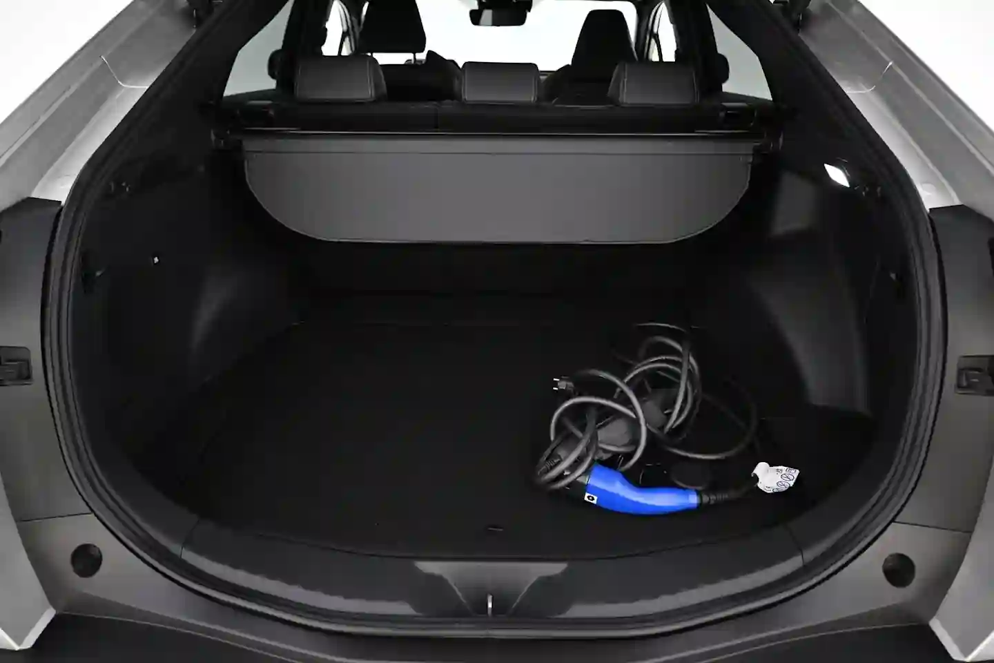 Car Image - 7vFtIUBLPNm46zl6iLtAhk