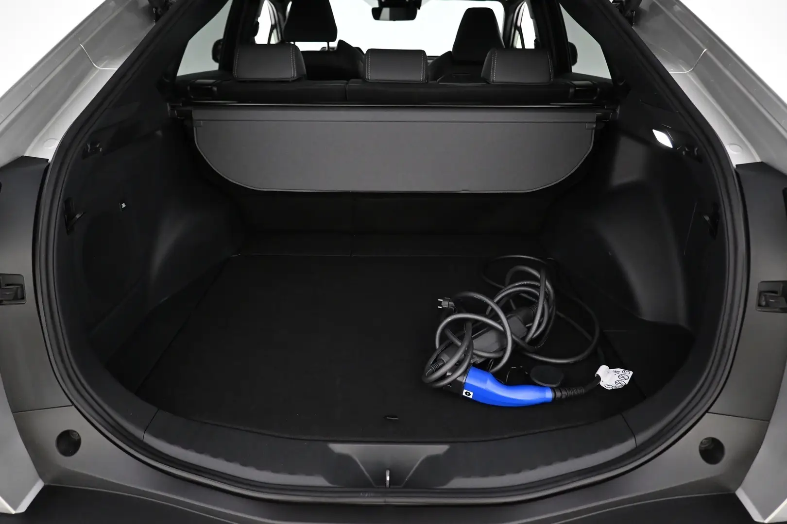 Car Image - 7vFtIUBLPNm46zl6iLtAhk