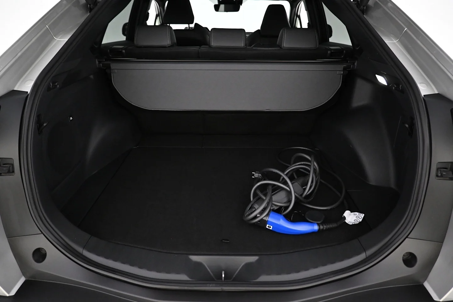 Car Image - 7vFtIUBLPNm46zl6iLtAhk