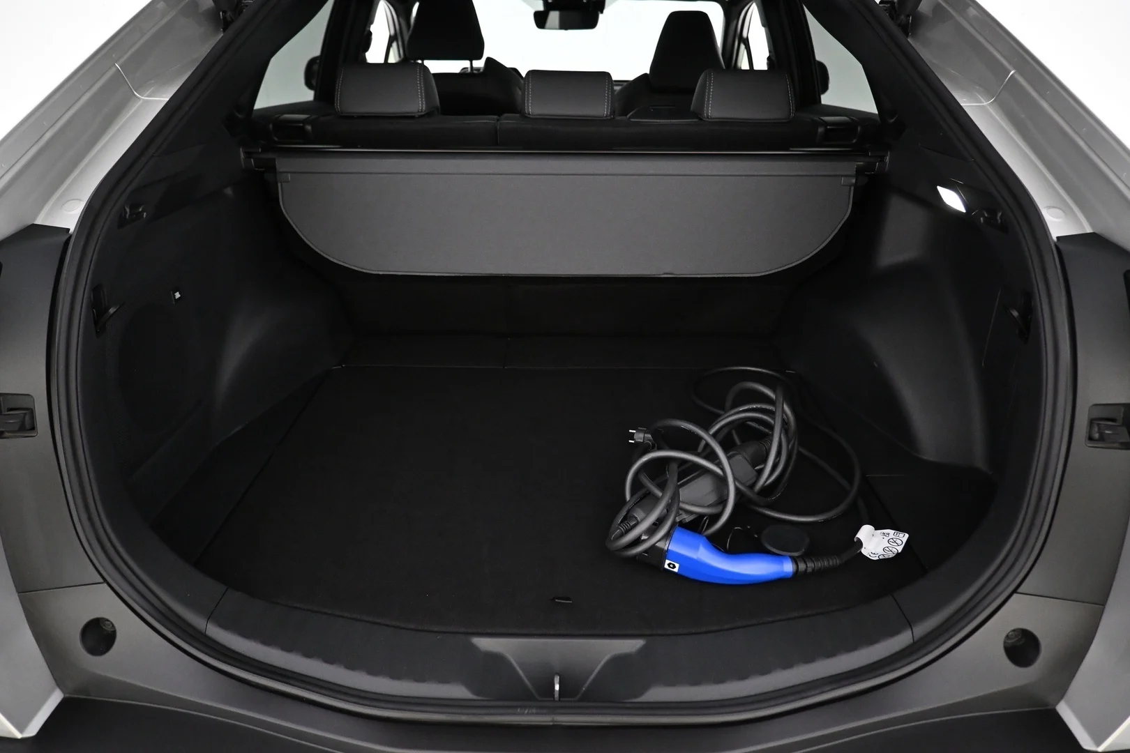 Car Image - 7vFtIUBLPNm46zl6iLtAhk