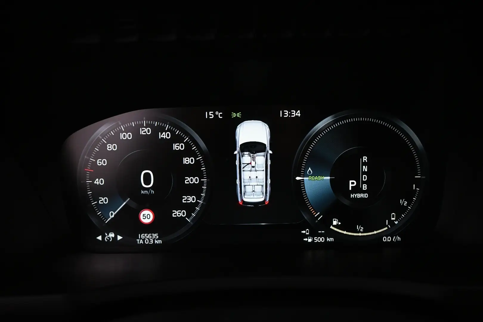 Car Image - 19zZaKWi3M9TXzytonXypY