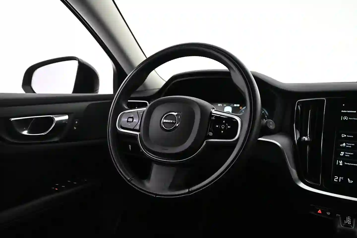 Car Image - 7d4dnpzTr6G5Xq8Xdor9F5