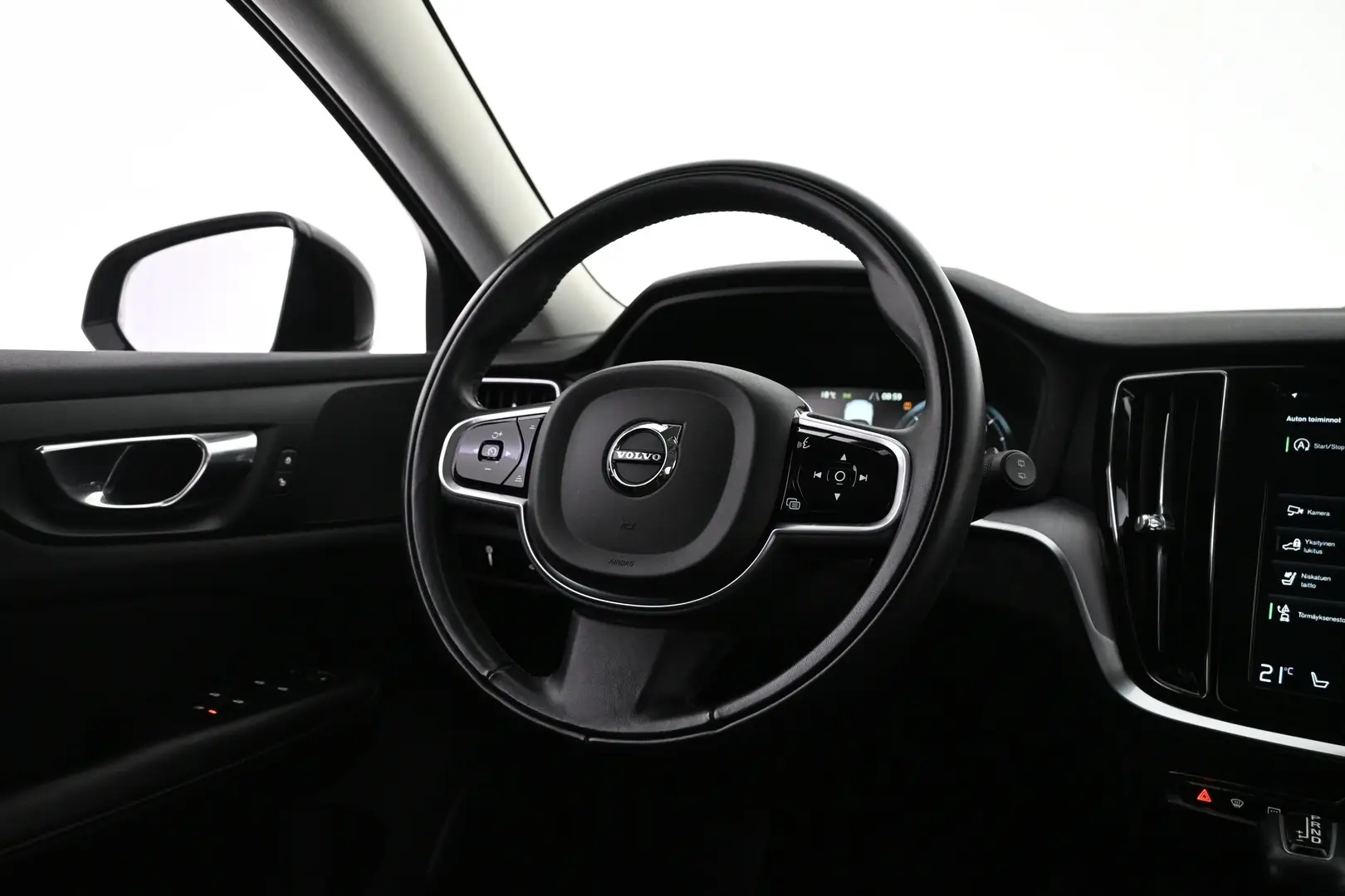 Car Image - 7d4dnpzTr6G5Xq8Xdor9F5