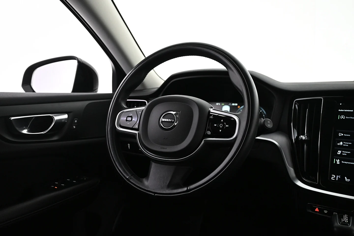 Car Image - 7d4dnpzTr6G5Xq8Xdor9F5