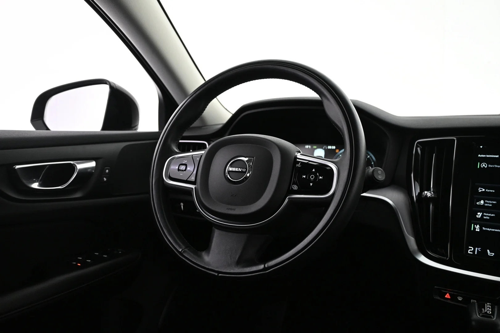 Car Image - 7d4dnpzTr6G5Xq8Xdor9F5