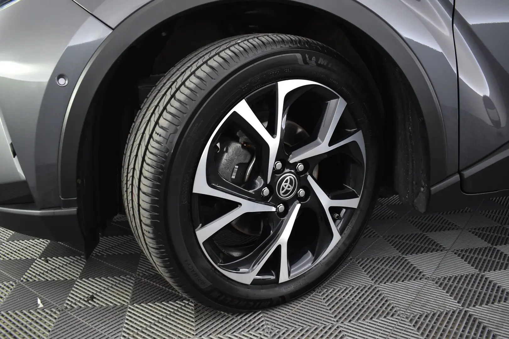 Car Image - 4nSNO6R8smiD8kWwp5KvVx