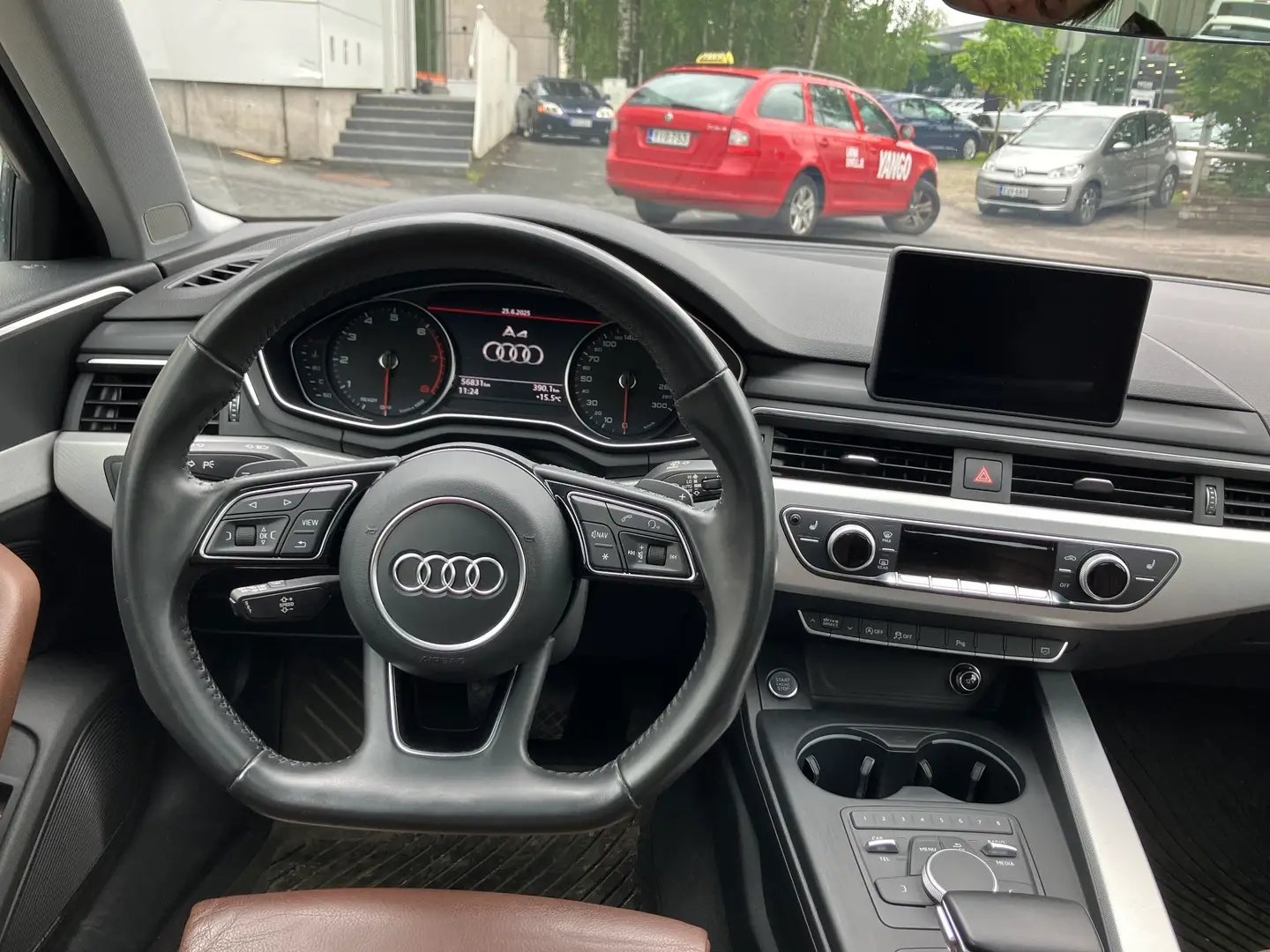 Car Image - 6HdRI18n9B9wn0U7jOMDzs