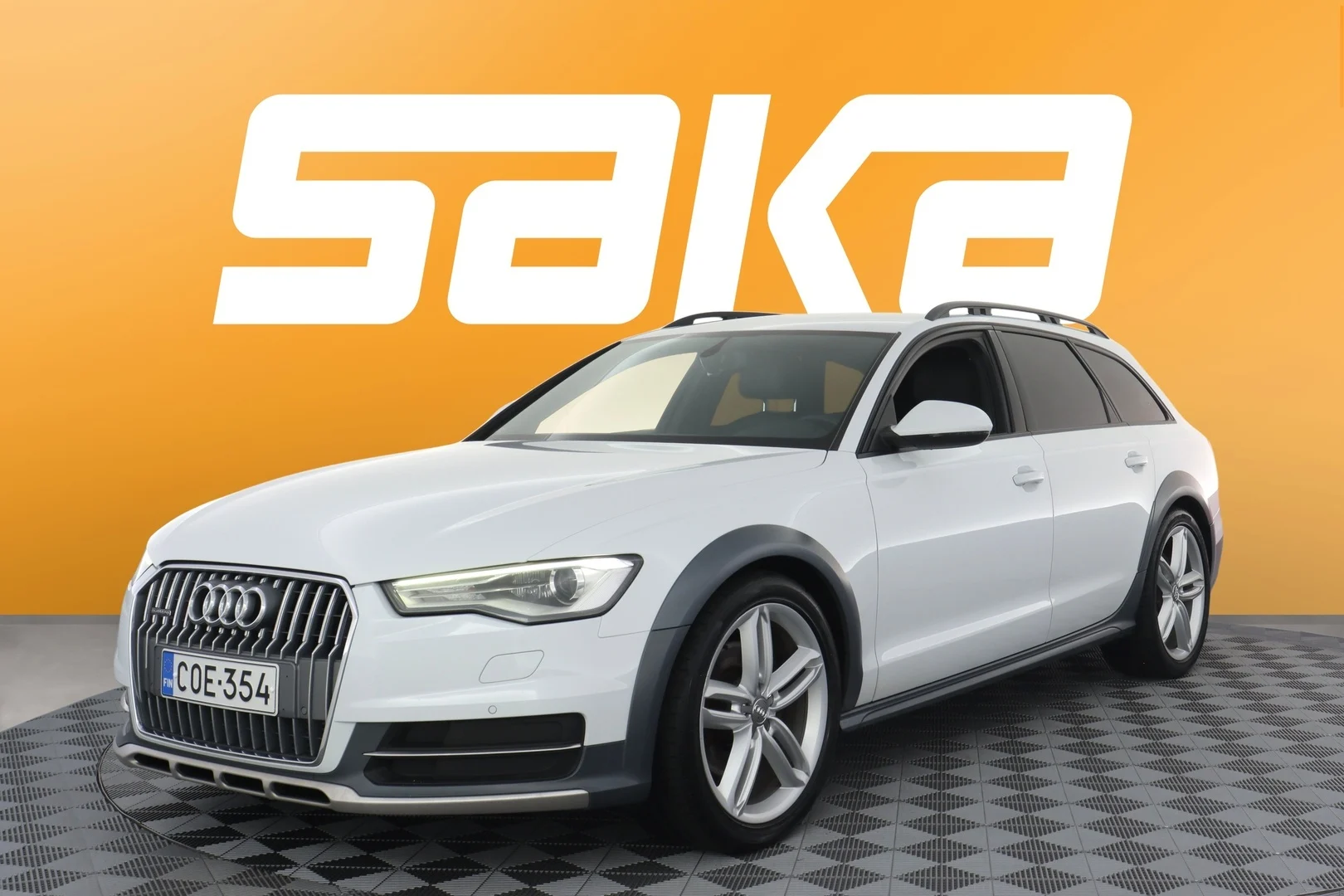 Car Image - 7AkrkCdQ4mKQfBatA9Eon7