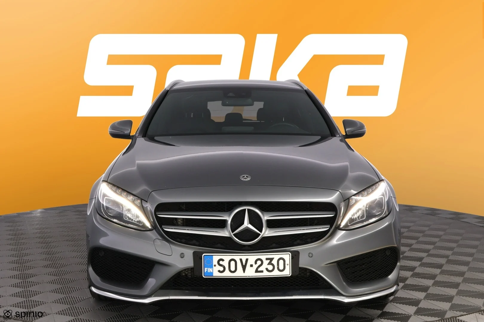 Car Image - 1BcLHmNlrKmNLn8ElUDNk5