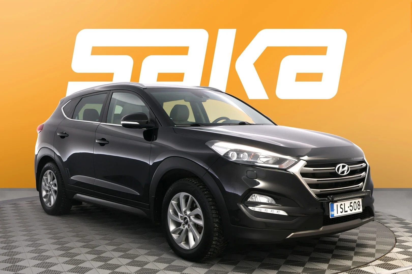 Car Image - 4T3HzvFyVanbmTNdp4zZKv