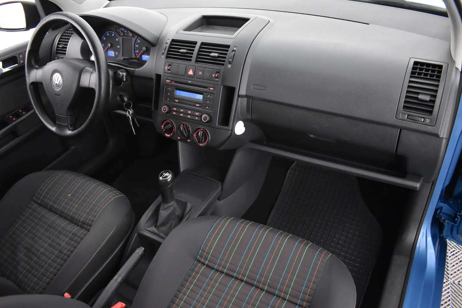 Car Image - HHbzOpG7ARwoLhPEkYt8i