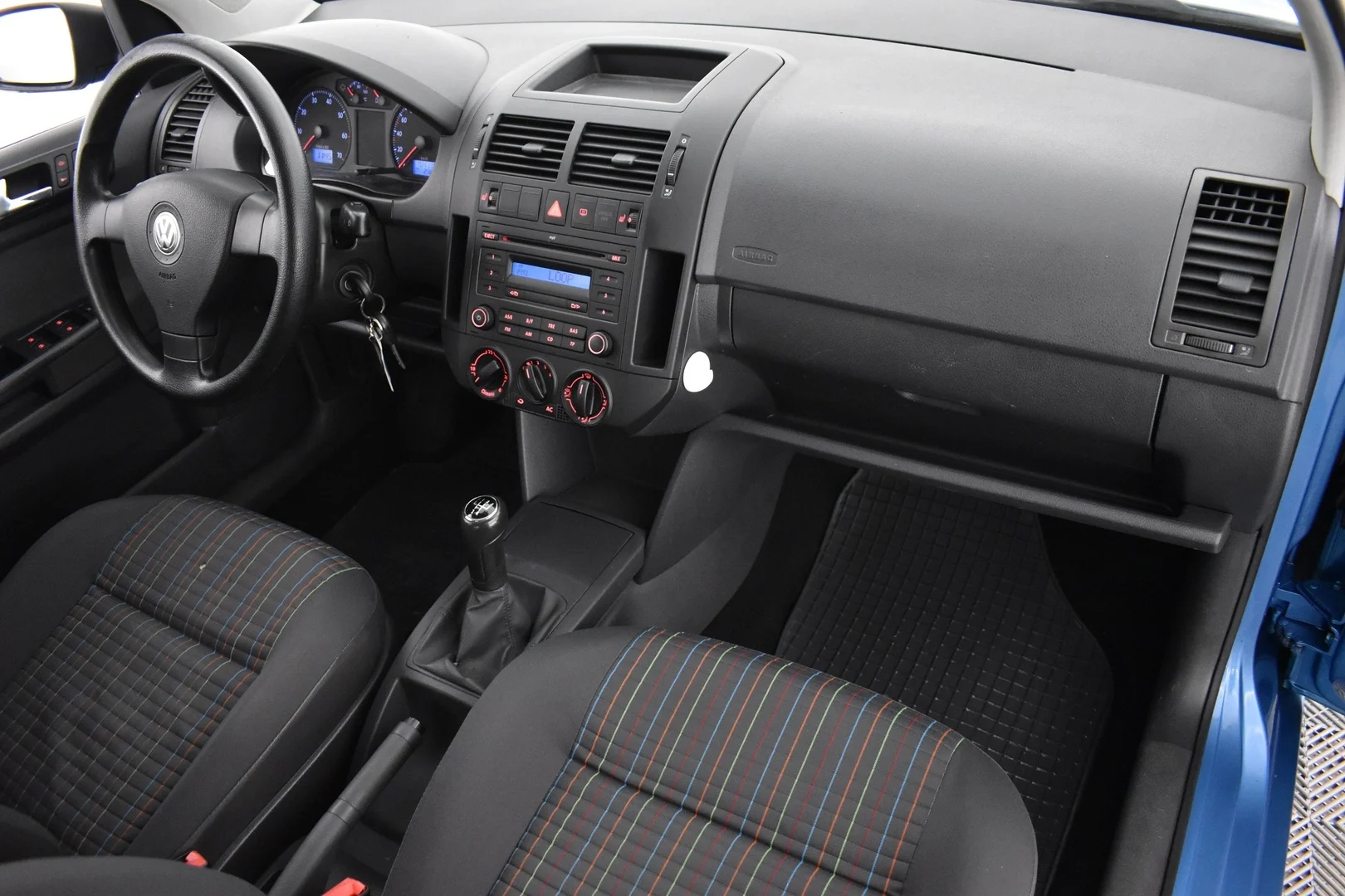 Car Image - HHbzOpG7ARwoLhPEkYt8i