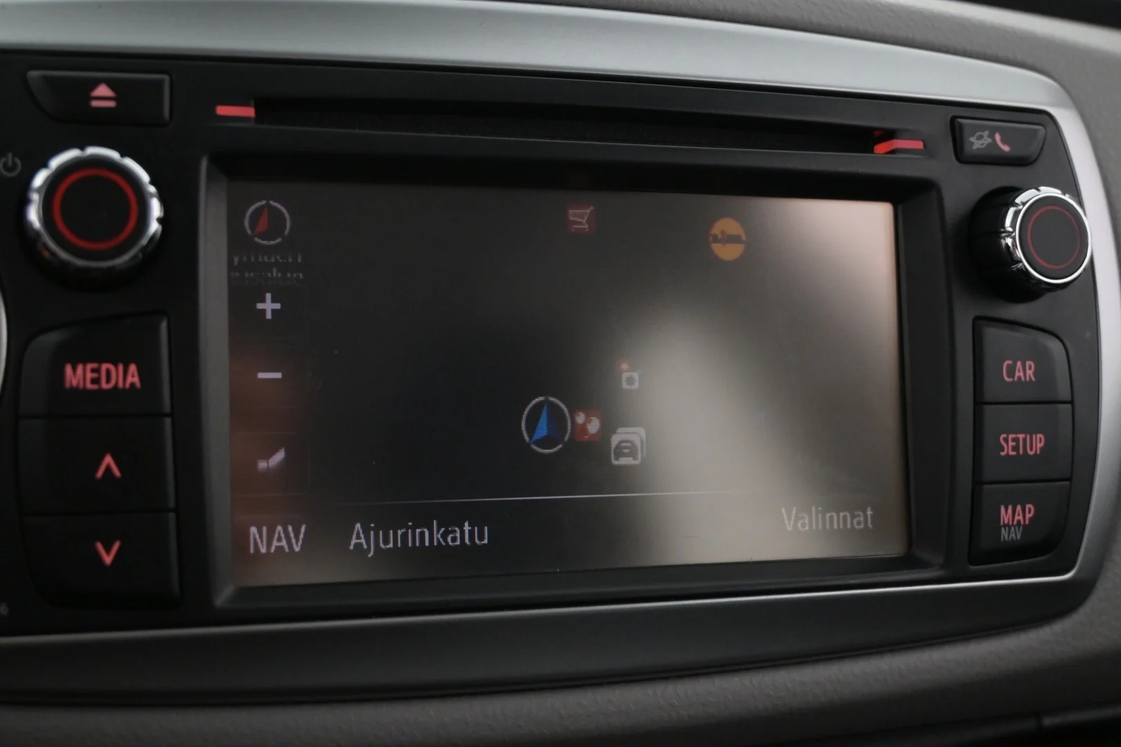 Car Image - 5Ooin6qHt70PeO6iKZSeEg