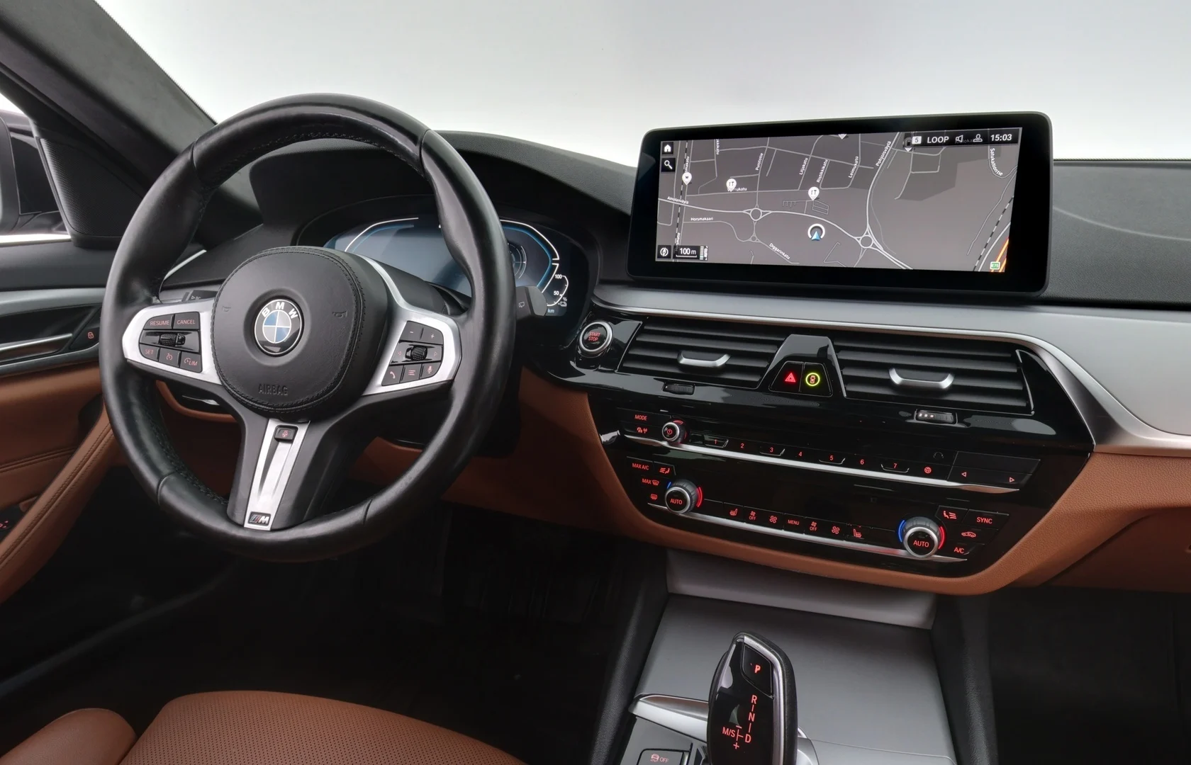 Car Image - 4GJHEKJGbCQ1b1amxKUX1y