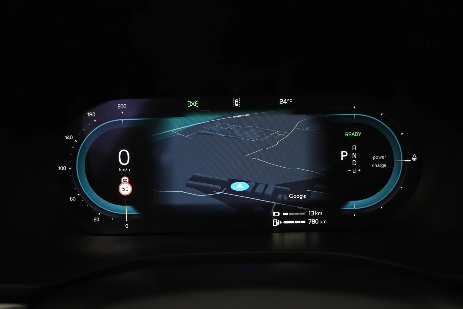 Car Image - 39lphmY5GKgzL99d33mx90