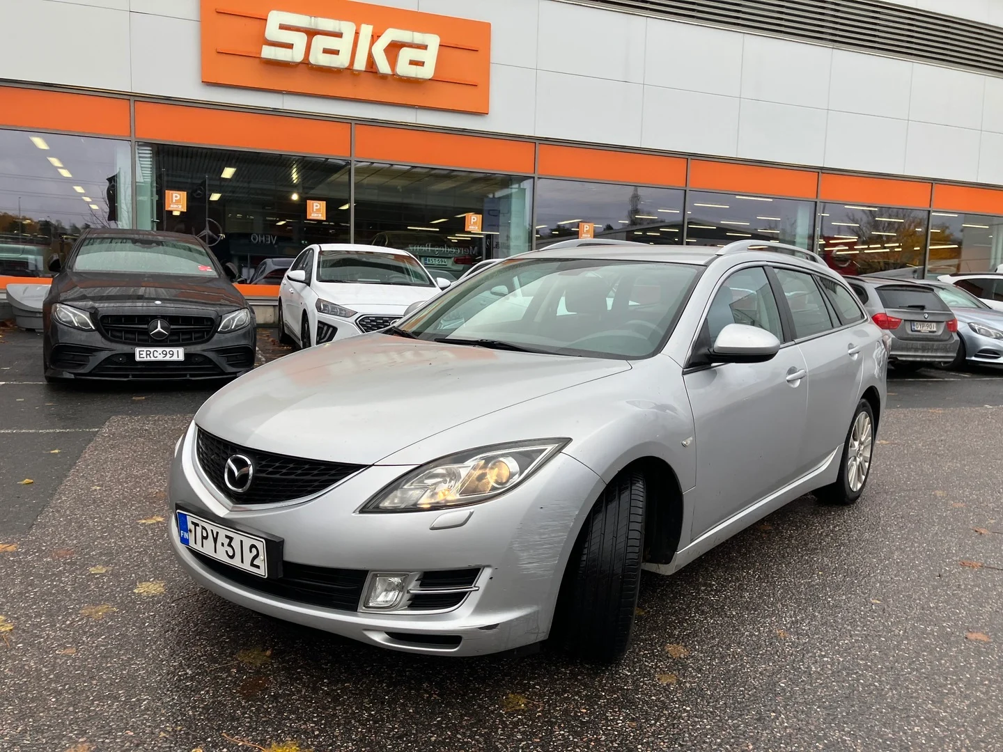 Car Image - 1DBN5TFndKw140eezWKOcw