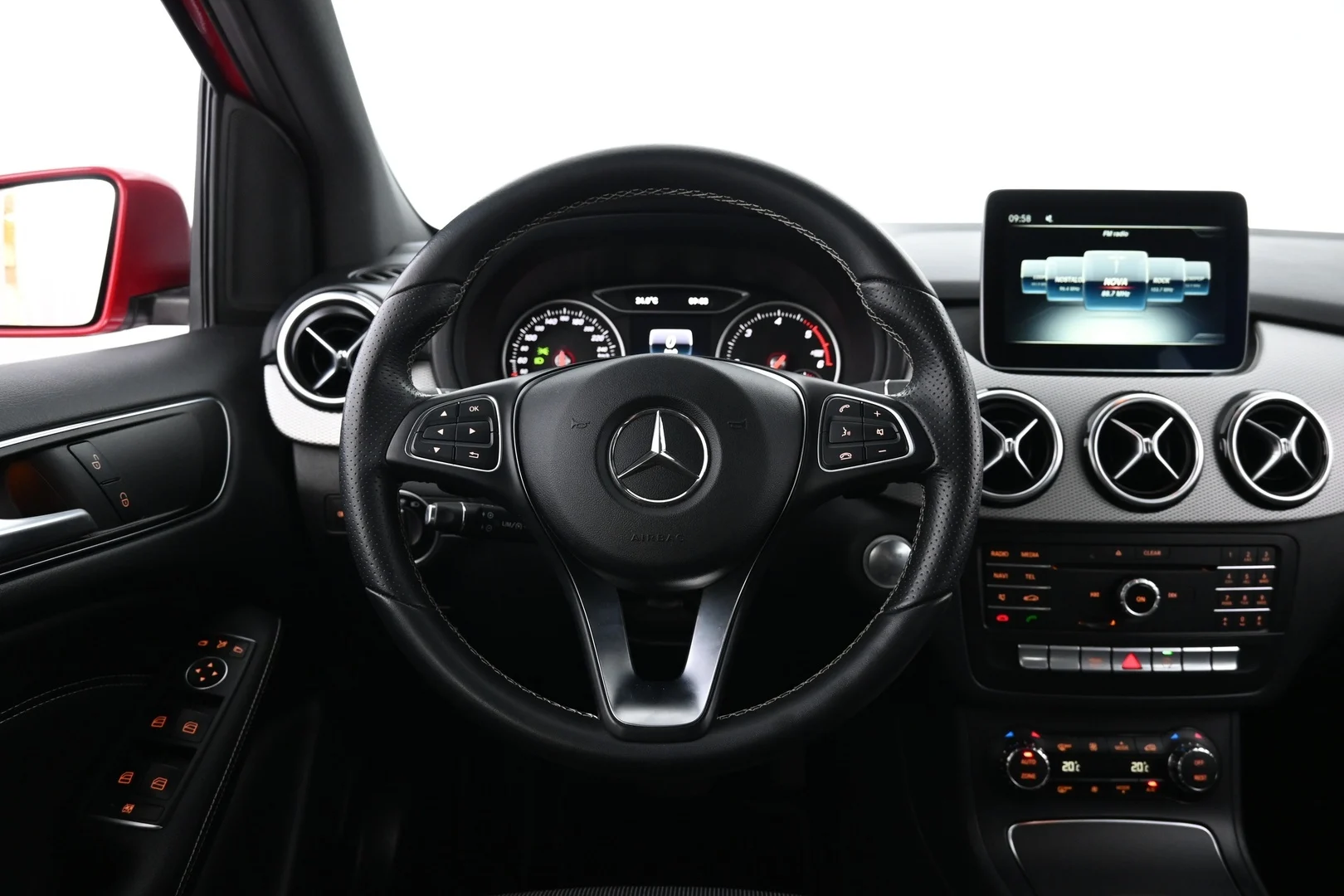 Car Image - 6qQjhx7ok5xVAnmonClfoC