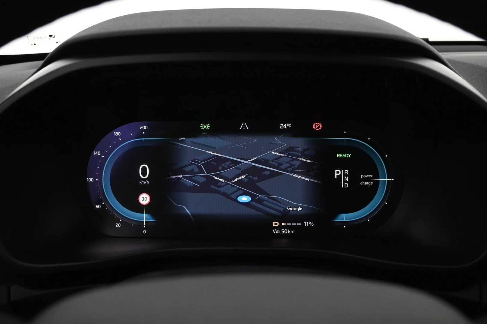 Car Image - 2GzAIsspGbOstewQnpMLrL