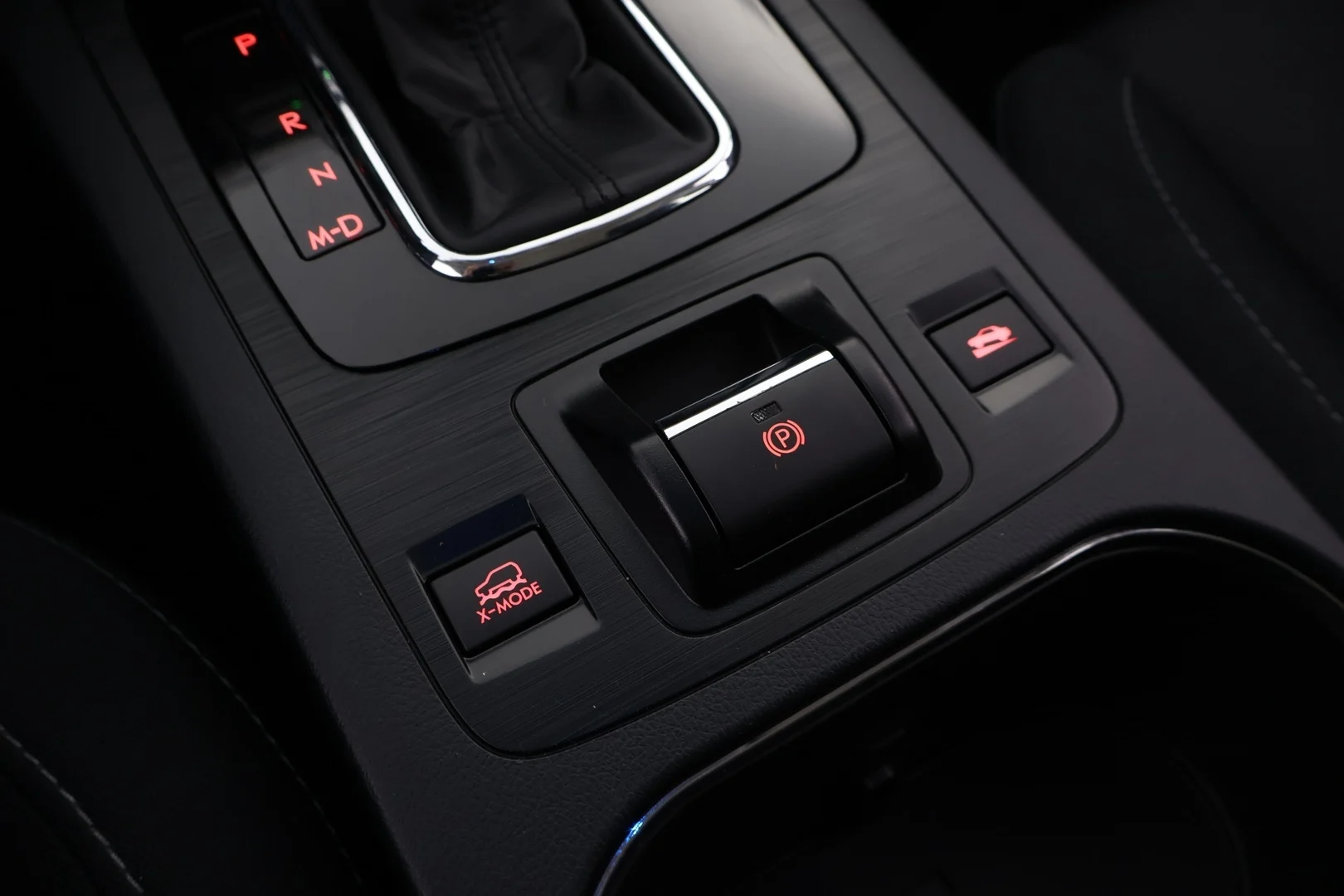 Car Image - 3BU9bbhRXX4cNRlwQU2FWG