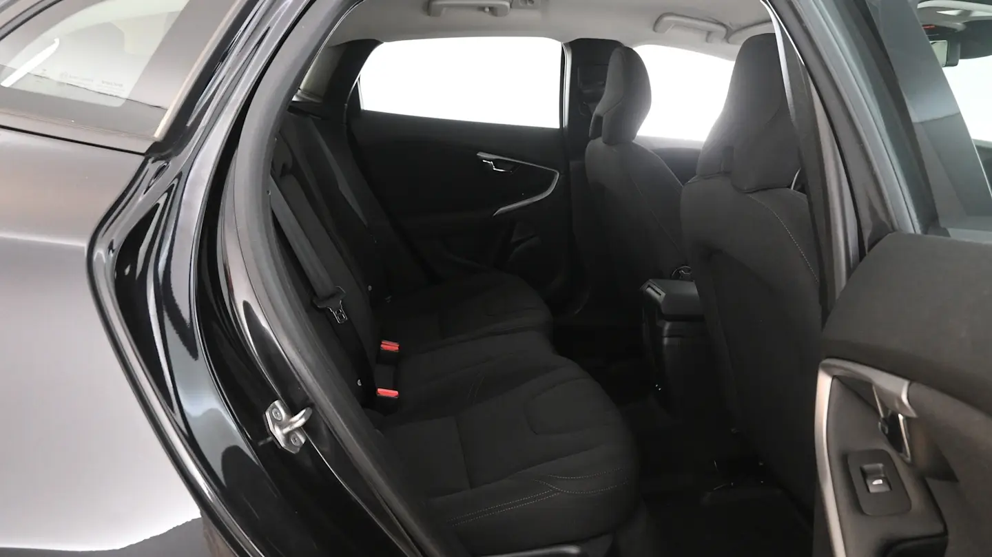Car Image - 7ljCwvZCmBrwYPTobVlBKA