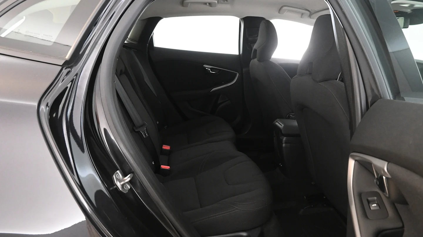 Car Image - 7ljCwvZCmBrwYPTobVlBKA