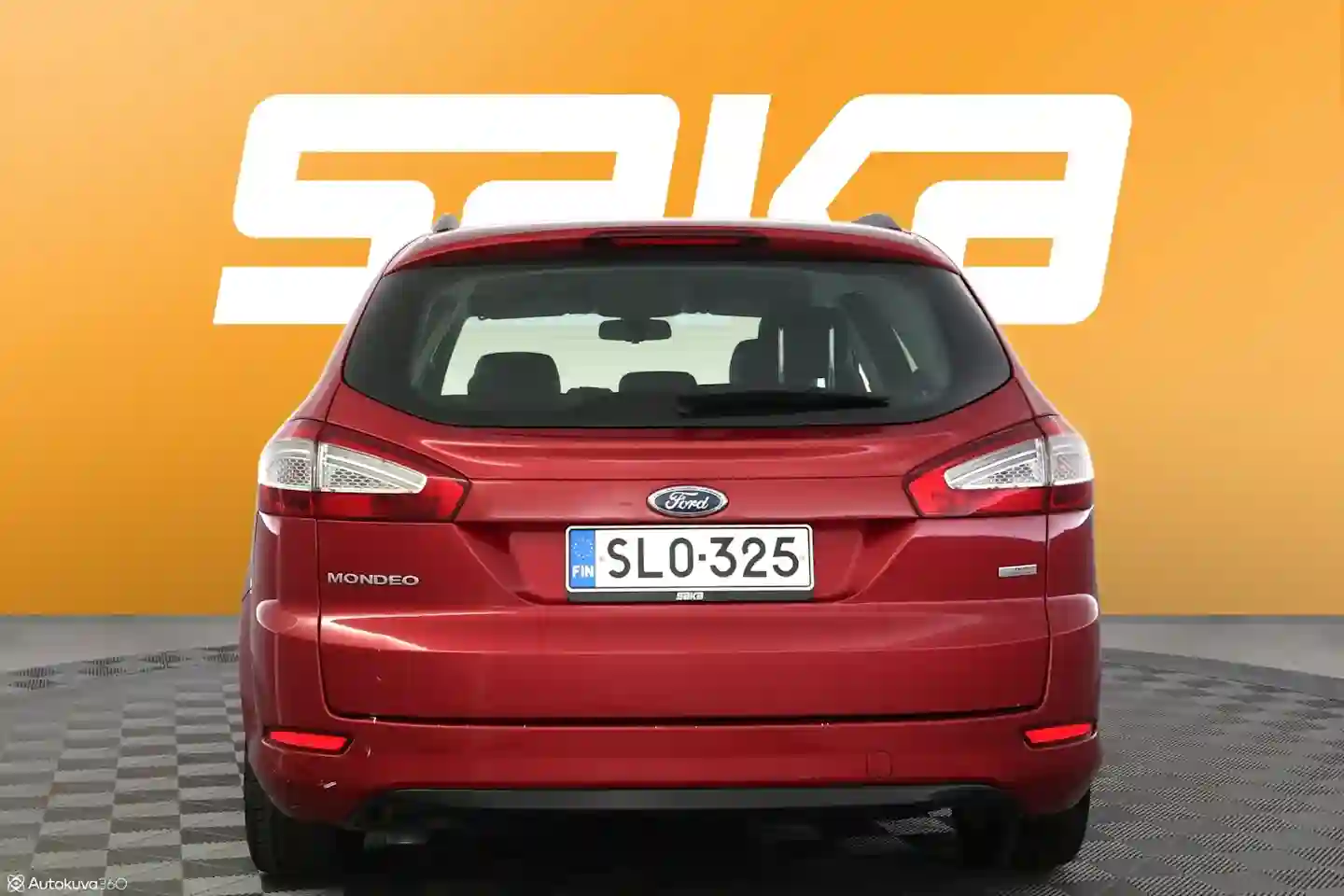 Car Image - 6rZY3UzAHevFiXA9qwERJq