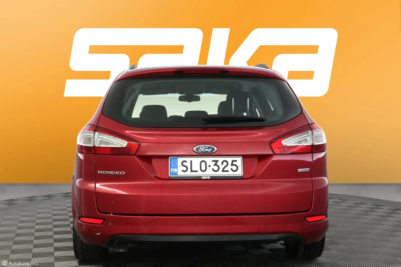 Car Image - 6rZY3UzAHevFiXA9qwERJq