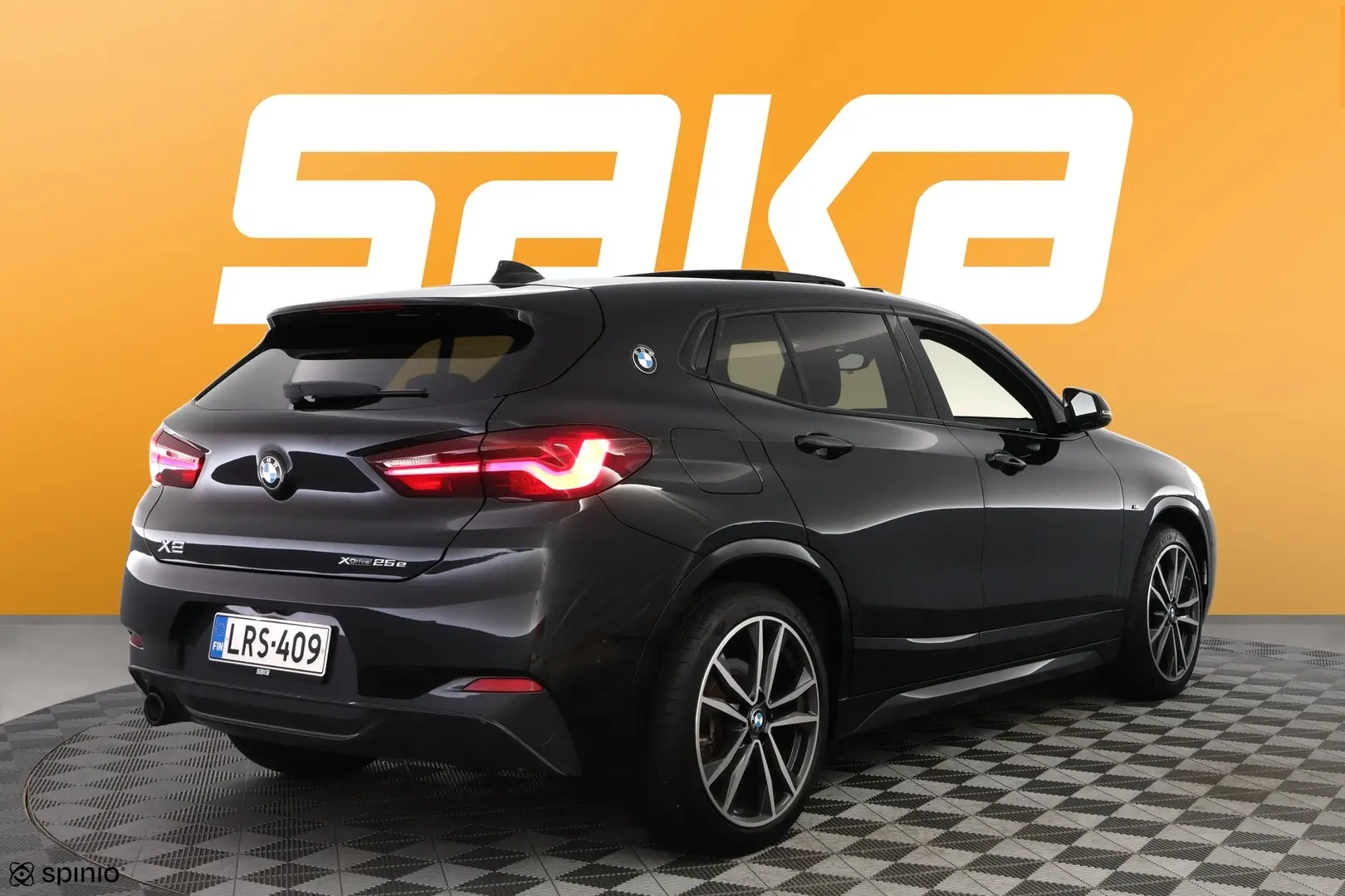 Car Image - kyrYybRT6tqwqqcFAgM7n